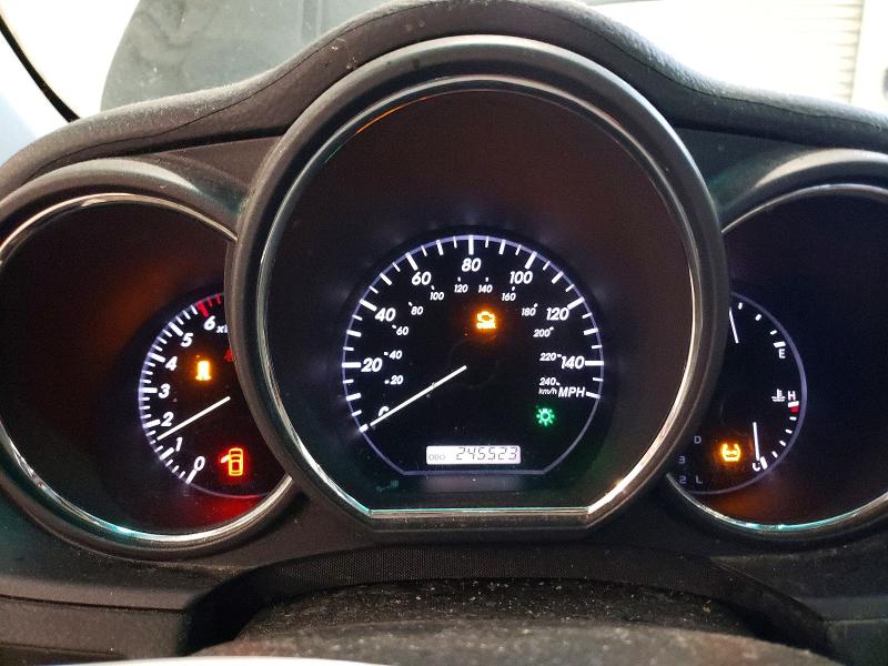 Aukcja sprzedaży 2004 Lexus Rx 330, vin: 2T2HA31U14C039691, numer aukcji: 49153416