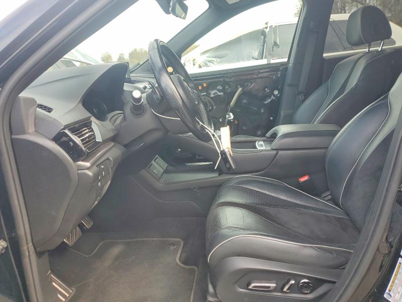 Продажа на аукционе авто 2021 Acura Rdx, vin: 5J8TC2H66ML008652, номер лота: 46834406