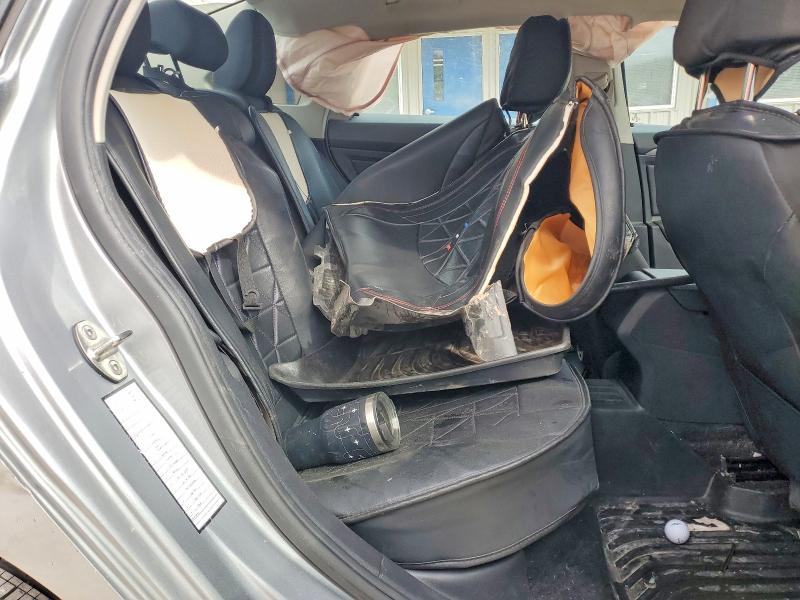 2021 Volkswagen Jetta მანქანა იყიდება აუქციონზე, vin: 3VWC57BU4MM048155, აუქციონის ნომერი: 48244346