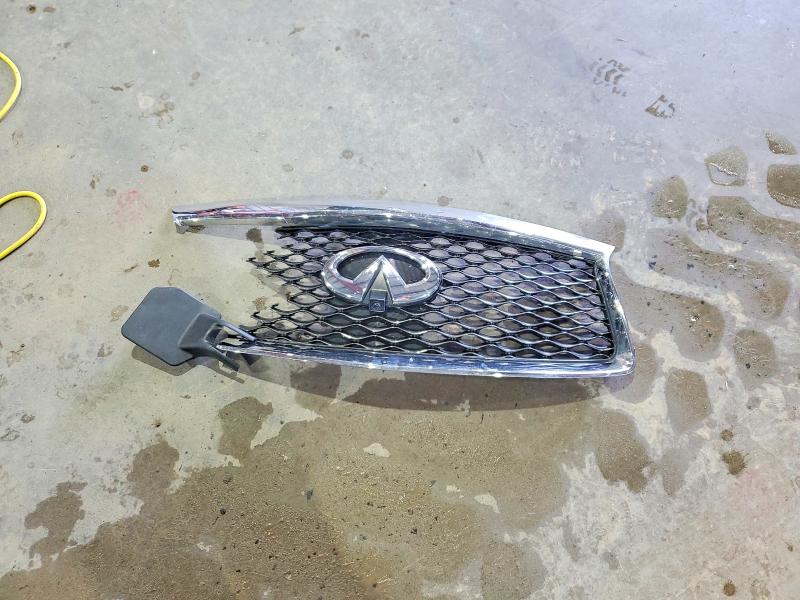 Aukcja sprzedaży 2016 Infiniti Qx60, vin: 5N1AL0MM8GC520072, numer aukcji: 49147906