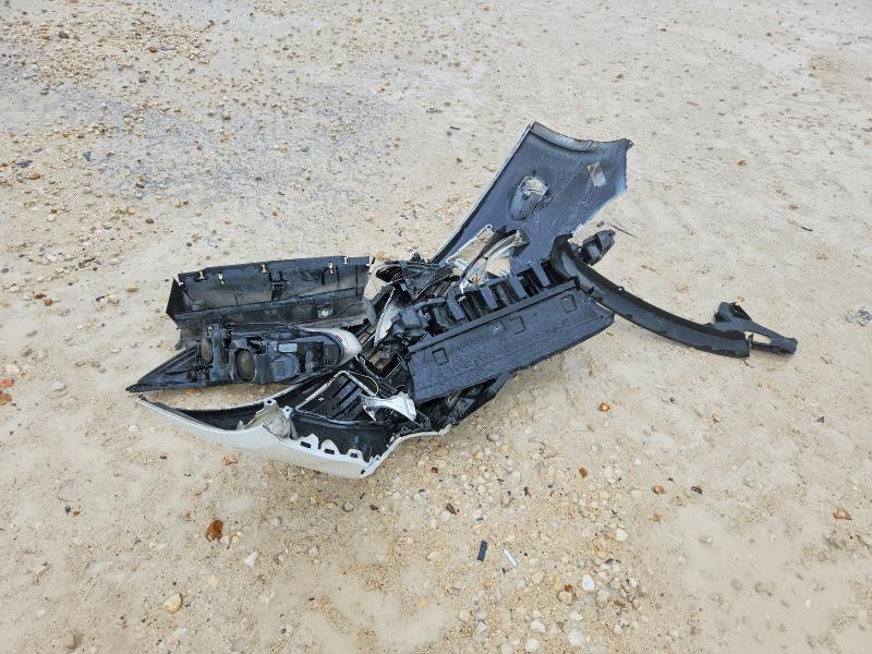 2013 Ford Focus მანქანა იყიდება აუქციონზე, vin: 1FADP3F22DL381187, აუქციონის ნომერი: 50802986