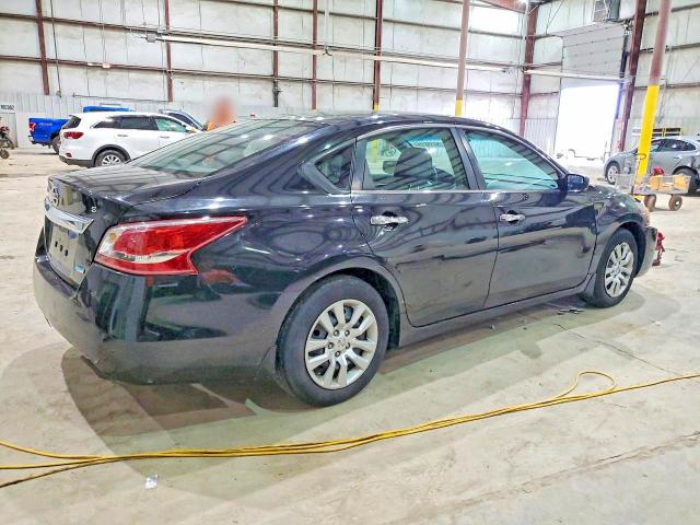 Aukcja sprzedaży 2013 Nissan Altima, vin: 1N4AL3AP6DN440523, numer aukcji: 51156106