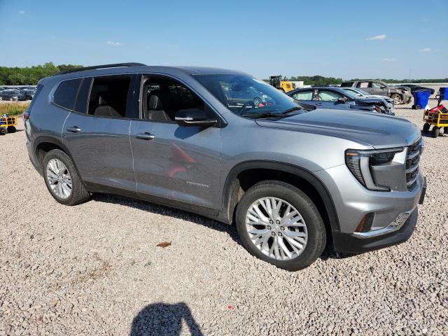 2024 Gmc Acadia მანქანა იყიდება აუქციონზე, vin: 1GKENKKS5RJ206105, აუქციონის ნომერი: 50747236