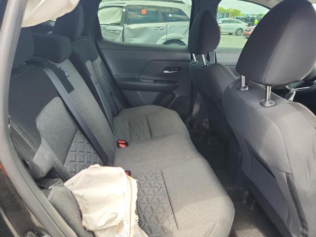 Aukcja sprzedaży 2025 Nissan Kicks, vin: 3N8AP6CA7SL440217, numer aukcji: 49701786
