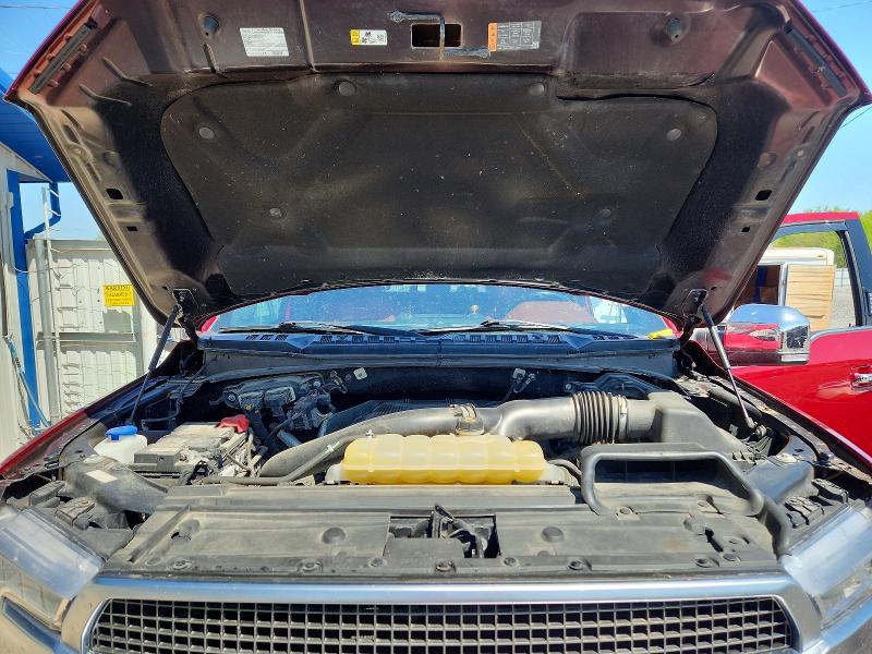 Продажа на аукционе авто 2018 Ford F150, vin: 1FTFW1EG0JFC99878, номер лота: 50685376