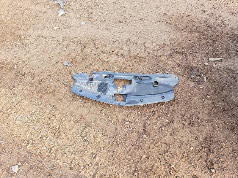 2020 Buick Encore მანქანა იყიდება აუქციონზე, vin: KL4CJASB9LB022659, აუქციონის ნომერი: 51972856