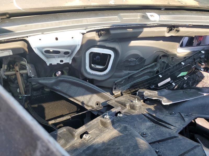 2024 Dodge Durango მანქანა იყიდება აუქციონზე, vin: 1C4RDJDG7RC192716, აუქციონის ნომერი: 49091986