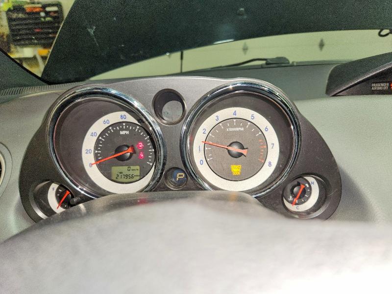 Продаж на аукціоні авто 2007 Mitsubishi Eclipse, vin: 4A3AL35TX7E003305, номер лоту: 49113716