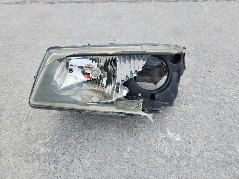 Aukcja sprzedaży 2007 Chevrolet Silverado, vin: 3GCEC14X27G151373, numer aukcji: 49842726