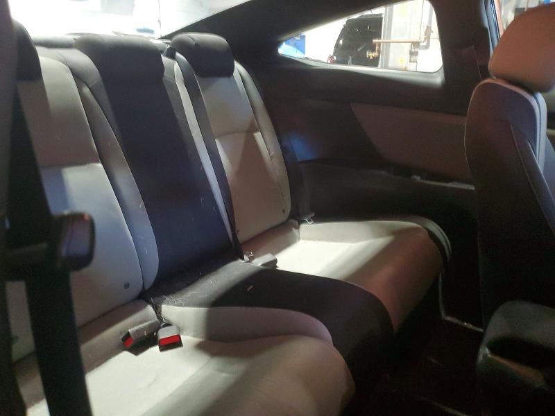 50859346 :رقم المزاد ، 2HGFC3B33GH425746 vin ، 2016 Honda Civic مزاد بيع