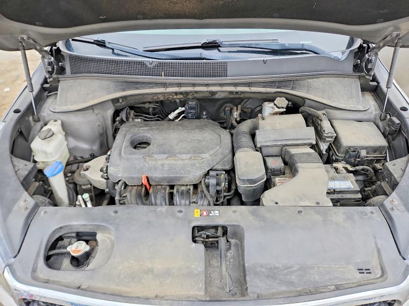 Продажа на аукционе авто 2016 Kia Sorento, vin: 5XYPG4A3XGG075495, номер лота: 51339866
