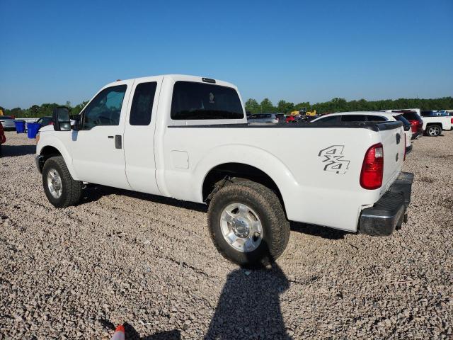Продаж на аукціоні авто 2012 Ford F250, vin: 1FT7X2B61CEA24225, номер лоту: 50756536