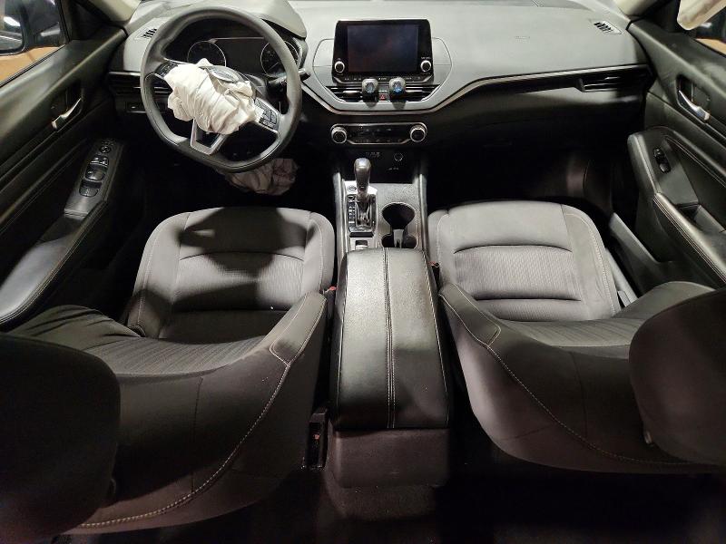 Продажа на аукционе авто 2020 Nissan Altima, vin: 1N4BL4BW4LN320766, номер лота: 49832986