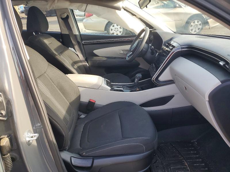 Aukcja sprzedaży 2024 Hyundai Tucson, vin: 5NMJBCDE3RH328869, numer aukcji: 49213556