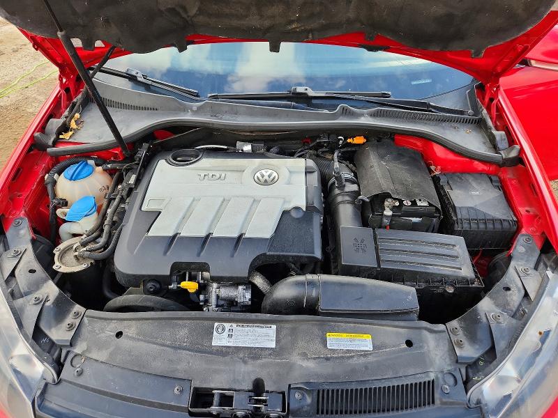 50997446 :رقم المزاد ، 3VWPL7AJ5EM615831 vin ، 2014 Volkswagen Jetta مزاد بيع