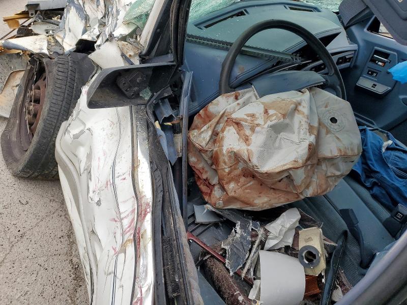 49337386 :رقم المزاد ، 1G3AG55MXR6389846 vin ، 1994 Oldsmobile Cutlass Ciera مزاد بيع