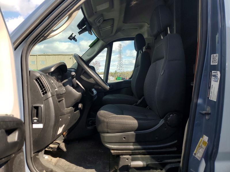 Aukcja sprzedaży 2020 Ram Promaster 3500, vin: 3C6URVJG3LE129112, numer aukcji: 47230156