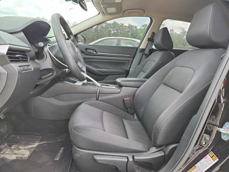 Aukcja sprzedaży 2025 Nissan Altima, vin: 1N4BL4BV9SN414759, numer aukcji: 51173106