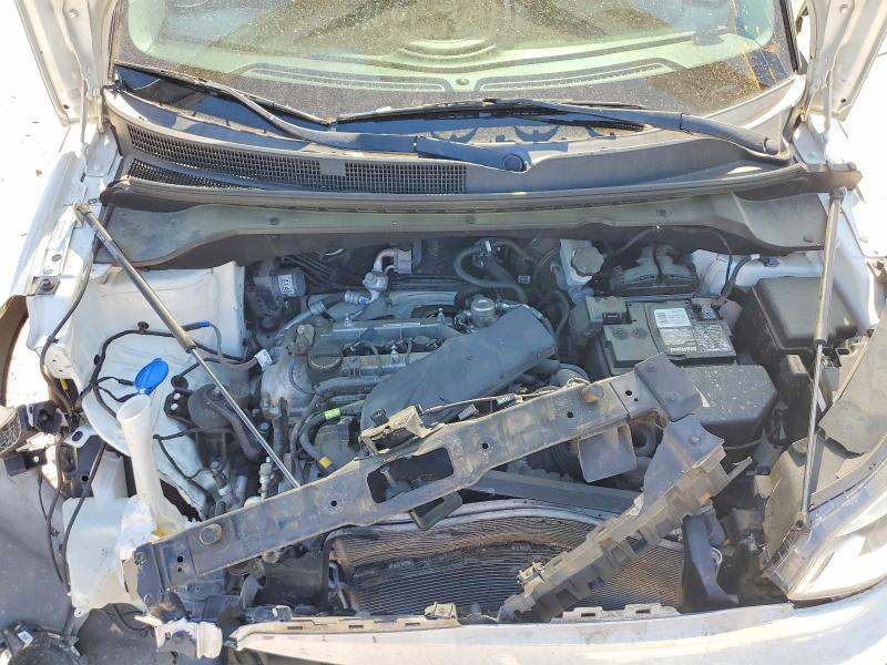 Продаж на аукціоні авто 2018 Kia Soul, vin: KNDJN2A27J7520383, номер лоту: 50232726