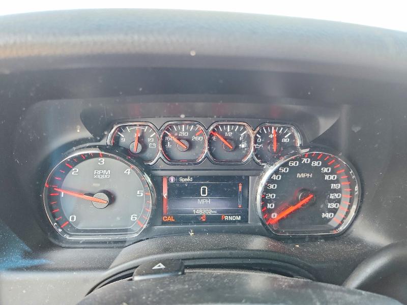 Aukcja sprzedaży 2016 Gmc Yukon, vin: 1GKS2AKC2GR426735, numer aukcji: 49394226