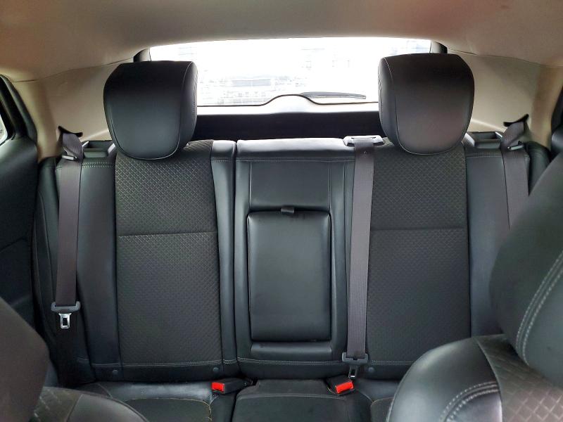 Продажа на аукционе авто 2017 Buick Encore, vin: KL4CJASB1HB074620, номер лота: 49896416
