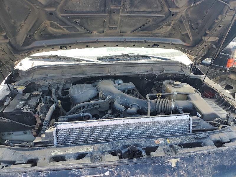 Auction sale of the 2014 Ford F550, vin: 1FDUF5GY9EEB37548, lot number: 50764246