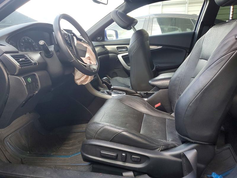 Продаж на аукціоні авто 2017 Honda Accord, vin: 1HGCT1B85HA004596, номер лоту: 98624215