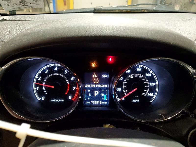Aukcja sprzedaży 2012 Mitsubishi Outlander Sport, vin: JA4AR4AU4CZ009152, numer aukcji: 51705416