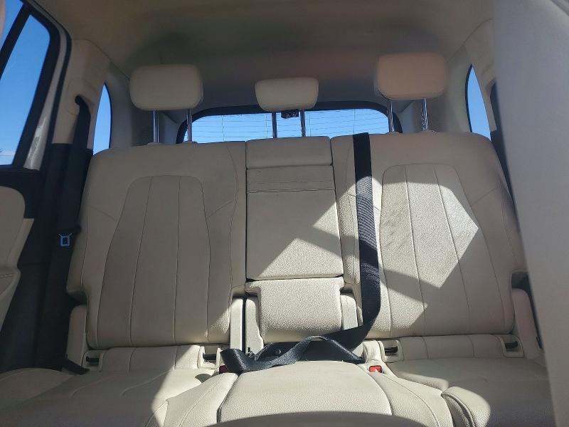 50018246 :رقم المزاد ، WDC4M4GB2LW001148 vin ، 2020 Mercedes-benz Glb مزاد بيع