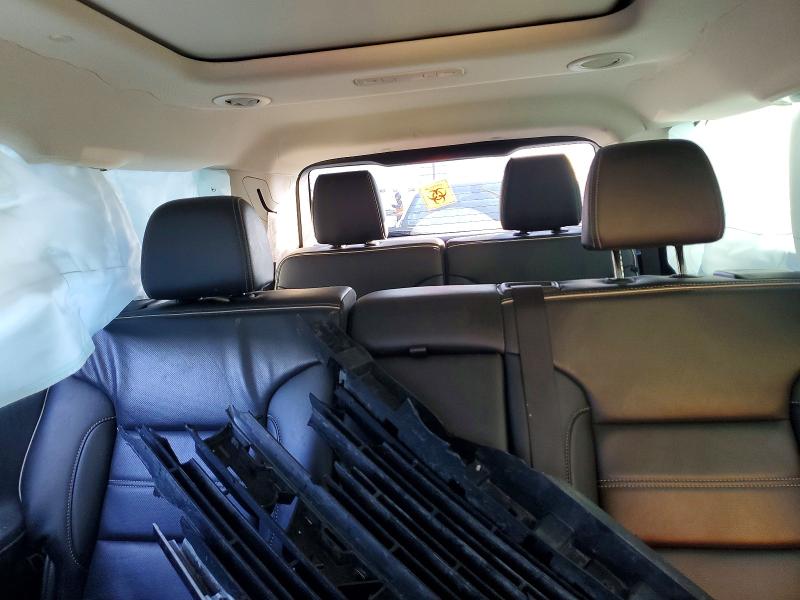 48472946 :رقم المزاد ، 1GKKNXLS1MZ204683 vin ، 2021 Gmc Acadia مزاد بيع