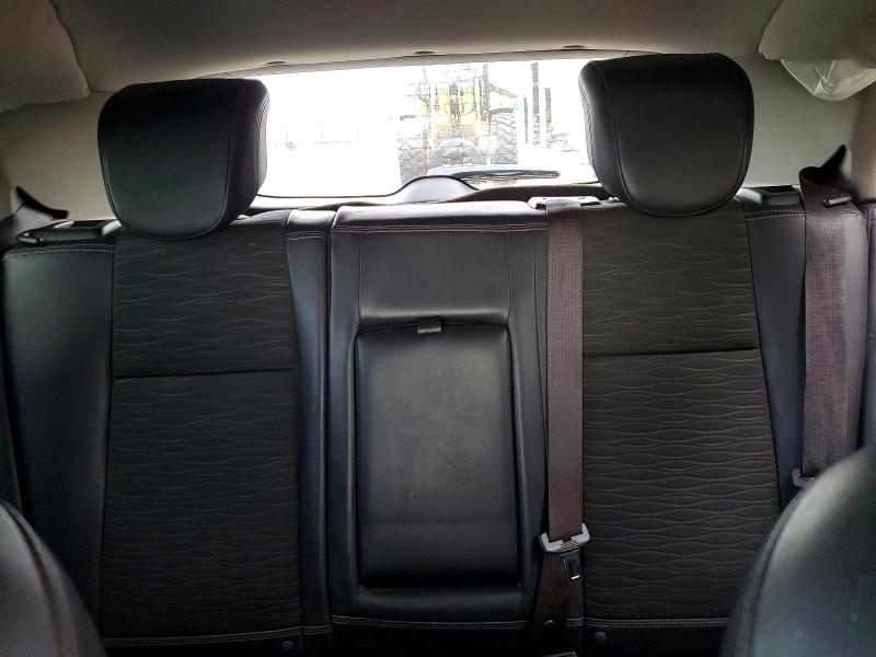 Продажа на аукционе авто 2016 Buick Encore, vin: KL4CJASBXGB593020, номер лота: 51309216