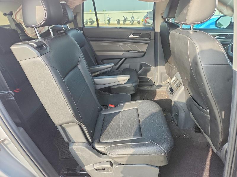 Aukcja sprzedaży 2023 Volkswagen Atlas, vin: 1V2BR2CA8PC544770, numer aukcji: 51423486