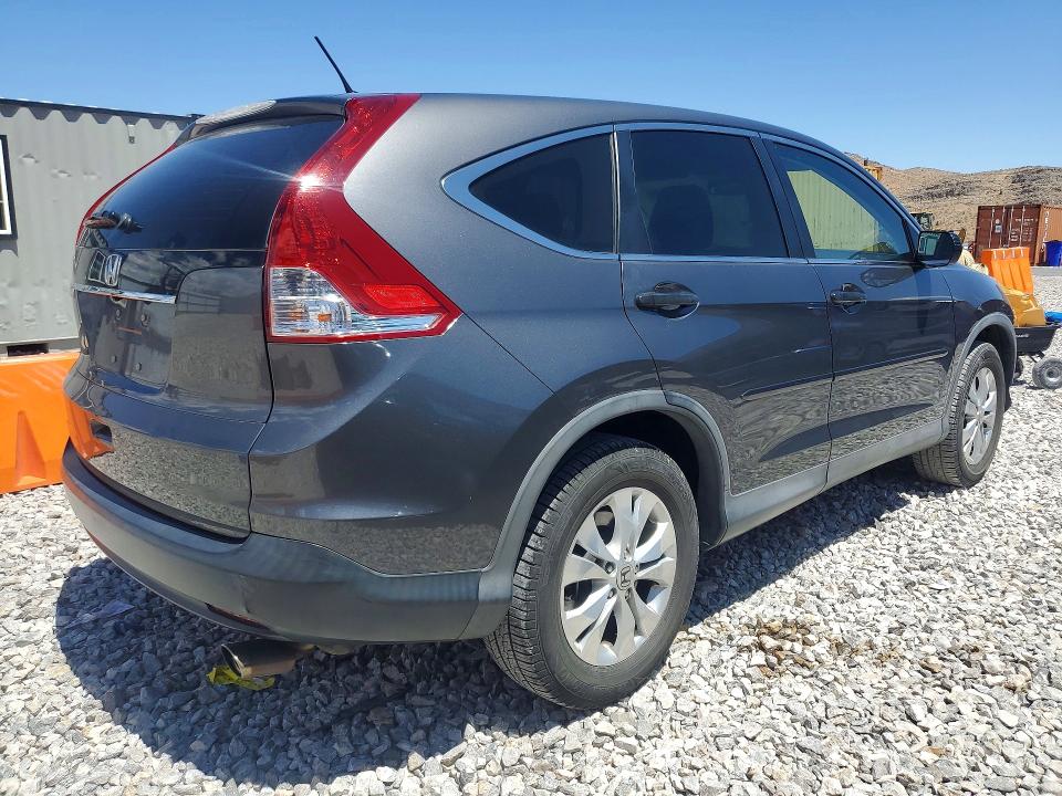 Aukcja sprzedaży 2014 Honda Cr-v, vin: 2HKRM3H37EH527698, numer aukcji: 51888946