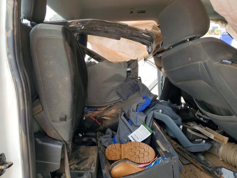 Aukcja sprzedaży 2024 Ford F150, vin: 1FTFW3L82RKD81055, numer aukcji: 48915436