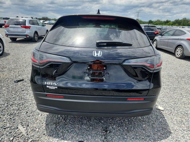 Aukcja sprzedaży 2025 Honda Hr-v, vin: 3CZRZ1H31SM758988, numer aukcji: 51080576