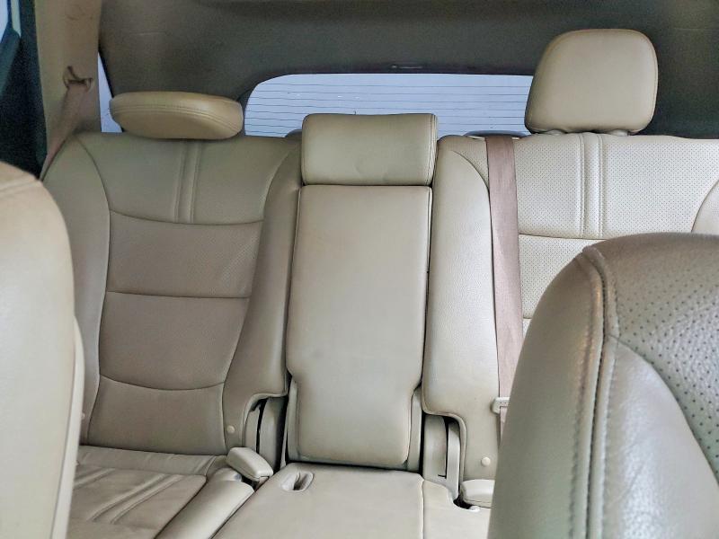 Aukcja sprzedaży 2013 Kia Sorento, vin: 5XYKUDA26DG411052, numer aukcji: 47976816