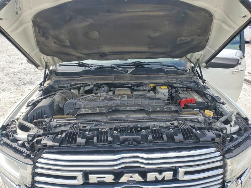 Aukcja sprzedaży 2020 Ram 3500, vin: 3C63RRJL4LG108693, numer aukcji: 49801616