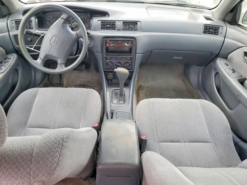 Aukcja sprzedaży 2001 Toyota Camry, vin: 4T1BG22K21U105143, numer aukcji: 48498306
