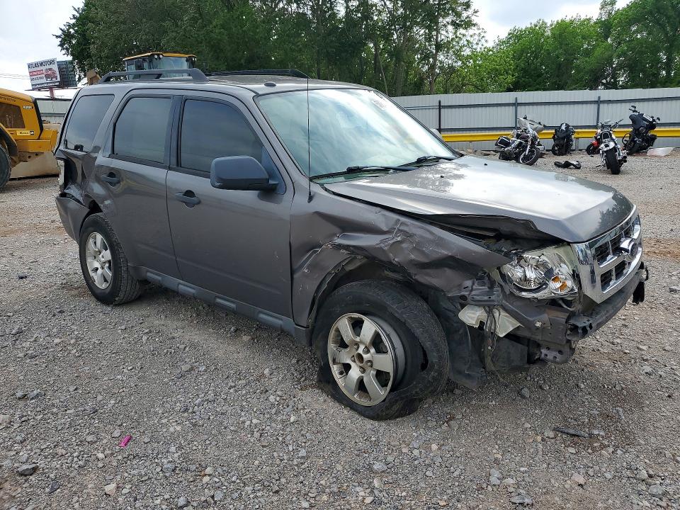 Aukcja sprzedaży 2009 Ford Escape, vin: 1FMCU03G19KA14609, numer aukcji: 50295196