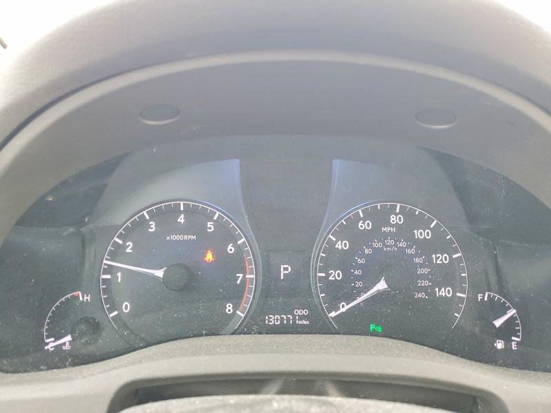 2015 Lexus Rx 350 მანქანა იყიდება აუქციონზე, vin: 2T2BK1BA8FC293316, აუქციონის ნომერი: 51871996