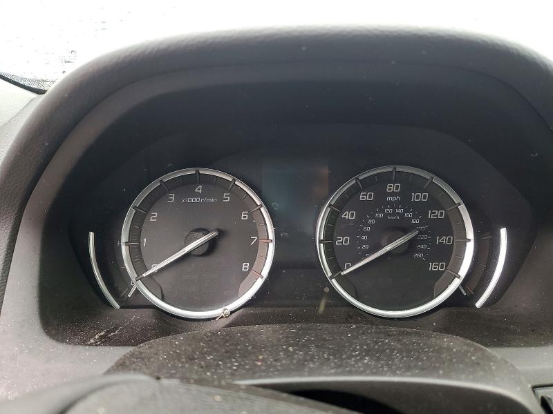 Продаж на аукціоні авто 2015 Acura Tlx, vin: 19UUB2F59FA021590, номер лоту: 48247146