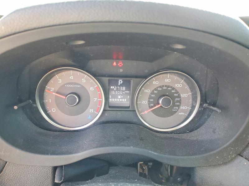 Продажа на аукционе авто 2015 Subaru Forester, vin: JF2SJAHC3FH568832, номер лота: 49813406