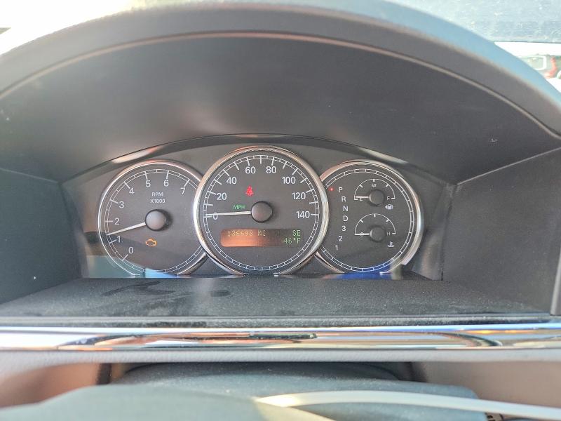 2006 Buick Lacrosse მანქანა იყიდება აუქციონზე, vin: 2G4WD582961148190, აუქციონის ნომერი: 49554086