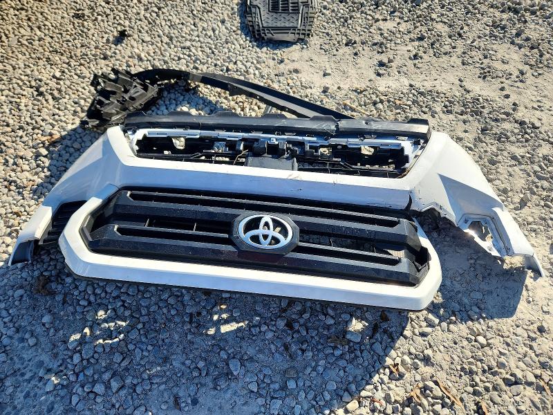 Aukcja sprzedaży 2025 Toyota Tacoma, vin: 3TYJDAHNXST027595, numer aukcji: 48352506