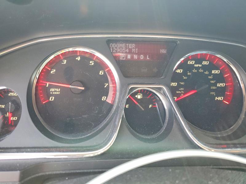 Aukcja sprzedaży 2017 Gmc Acadia Limited, vin: 1GKKRSKD9HJ112932, numer aukcji: 49025446