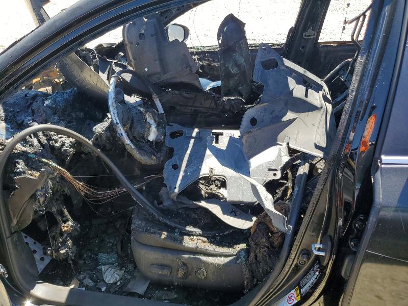 Aukcja sprzedaży 2015 Lexus Ct, vin: JTHKD5BH4F2240340, numer aukcji: 51881186