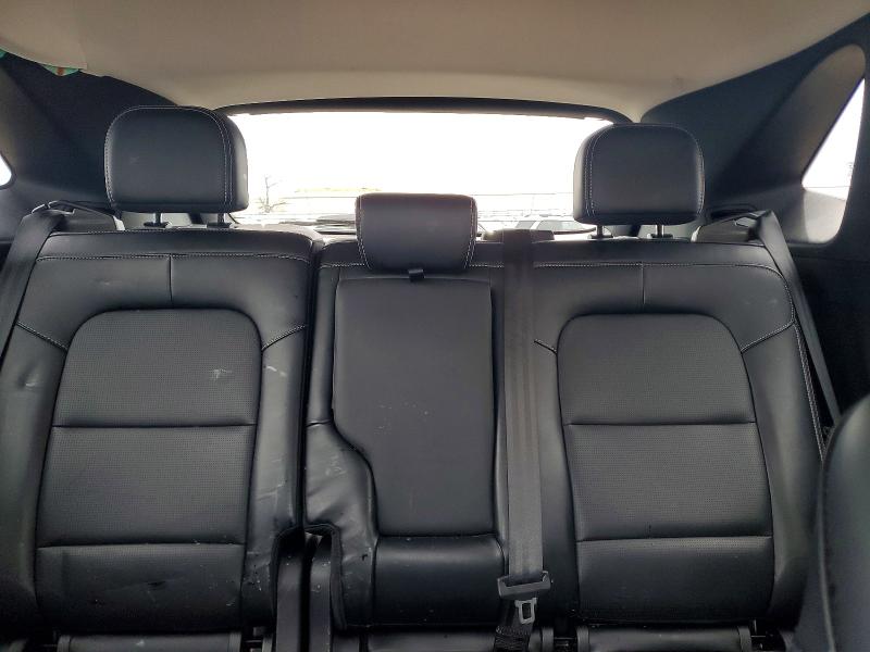 Продажа на аукционе авто 2023 Ford Escape, vin: 1FMCU9JZ3PUB29304, номер лота: 48334686