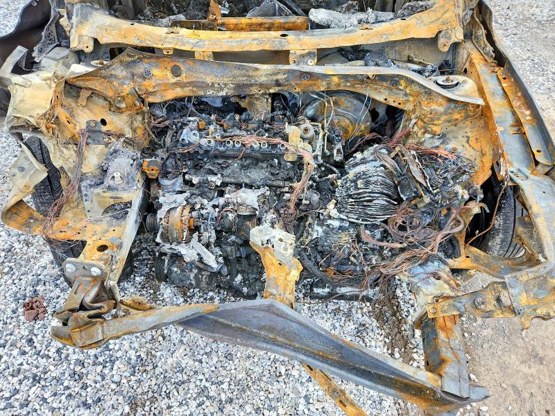 Aukcja sprzedaży 2022 Volkswagen Passat, vin: 1VWBA7A34NC001713, numer aukcji: 51764886