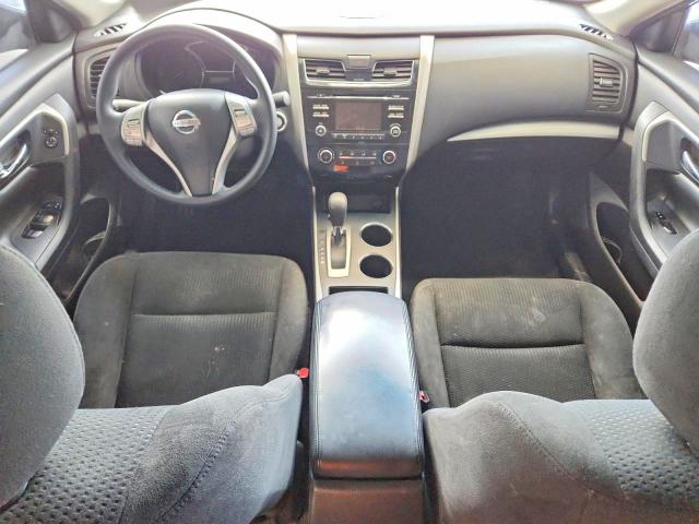 Aukcja sprzedaży 2015 Niss Altima, vin: 1N4AL3AP9FC292995, numer aukcji: 74125105