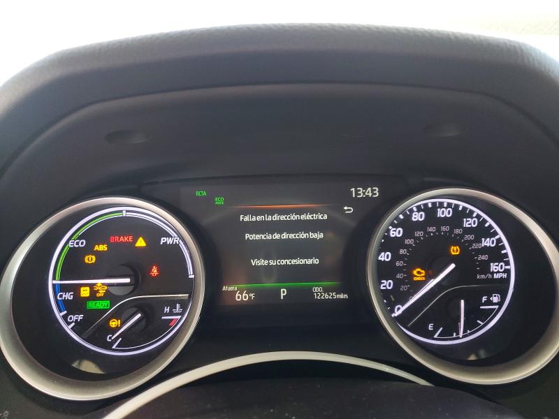 49747486 :رقم المزاد ، 4T1F31AK8NU599748 vin ، 2022 Toyota Camry مزاد بيع
